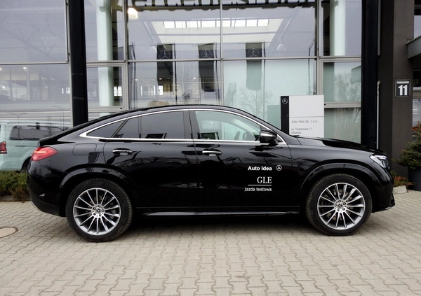 Ford Mondeo cena 69900 przebieg: 187000, rok produkcji 2018 z Opole małe 301